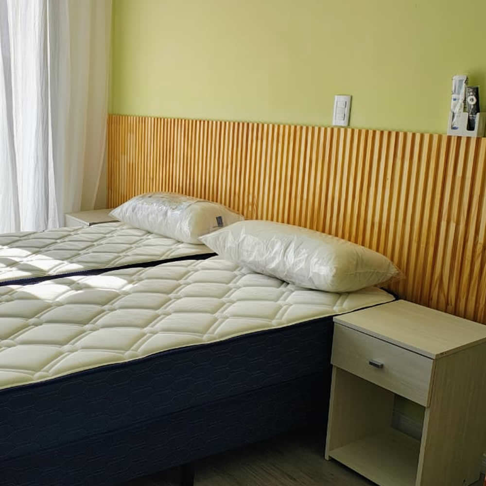 Departamento